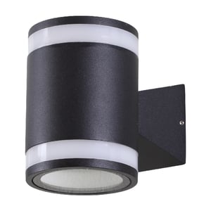 6HLED1167MV30N 6HLED1167MV30N
