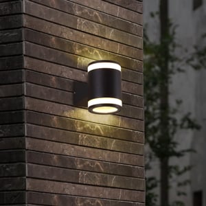 6HLED1167MV30N 6HLED1167MV30N