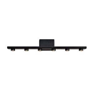 6HLED423MV30N 6HLED423MV30N