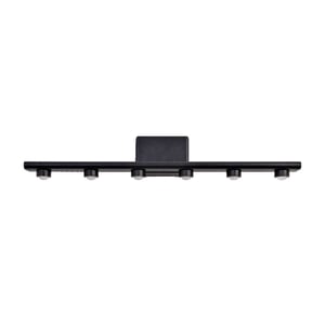 6HLED423MV30N 6HLED423MV30N