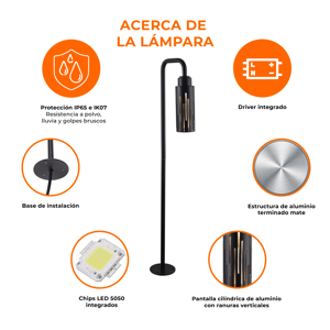 6HLED434MV30N 6HLED434MV30N