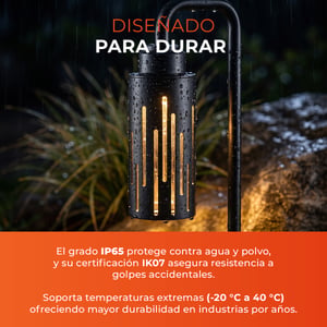 6HLED434MV30N 6HLED434MV30N