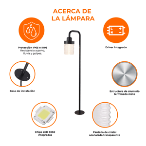 6HLED435MV30N 6HLED435MV30N
