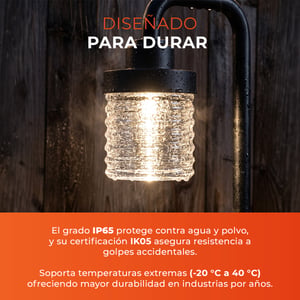 6HLED435MV30N 6HLED435MV30N