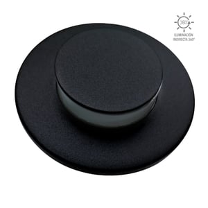 6HLED941MV30N 6HLED941MV30N