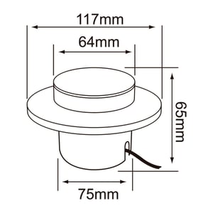 6HLED941MV30N 6HLED941MV30N