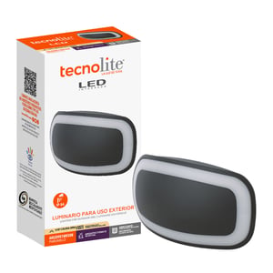 6HLED951MV30N 6HLED951MV30N