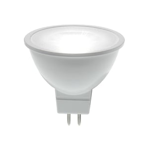 6MR16LLED40MV36 6MR16LLED40MV36