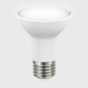 6PAR20LED65MV25 6PAR20LED65MV25