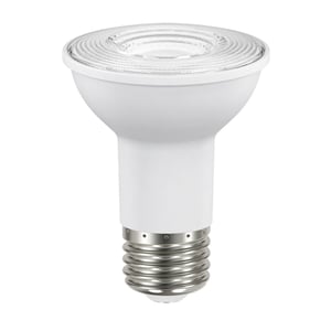 6PAR20LED65MV25 6PAR20LED65MV25