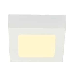 6PTLLEDC30MVB 6PTLLEDC30MVB