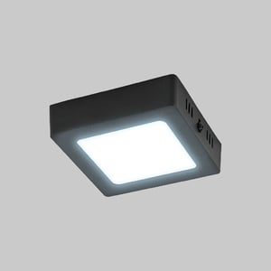 6PTLLEDC65MVN 6PTLLEDC65MVN