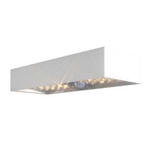 6SOLLED30VCD65B 6SOLLED30VCD65B