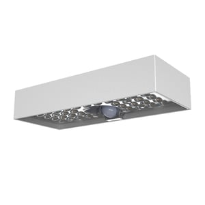 6SOLLED30VCD65B 6SOLLED30VCD65B