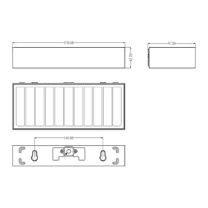 6SOLLED30VCD65B 6SOLLED30VCD65B