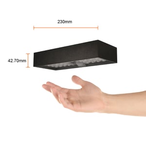 6SOLLED30VCD65N 6SOLLED30VCD65N
