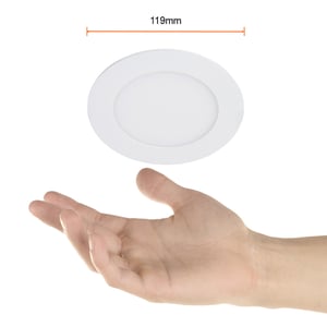 6YDLED430MV40B 6YDLED430MV40B
