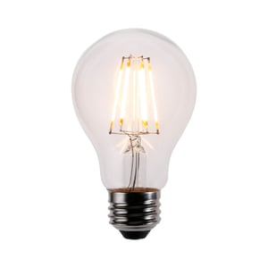 7A19LEDF27V360 7A19LEDF27V360