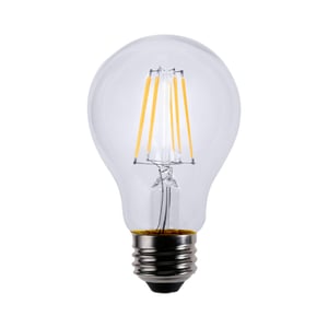 7A19LEDF27V360 7A19LEDF27V360