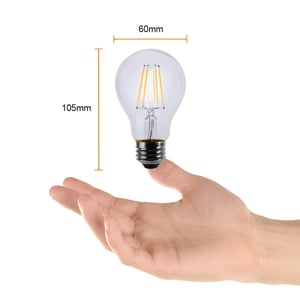 7A19LEDF27V360 7A19LEDF27V360