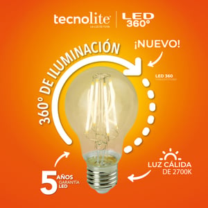 7A19LEDF27V360 7A19LEDF27V360
