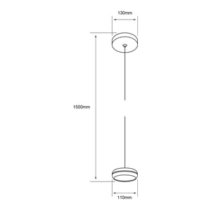 7CTLLED409MV30NR 7CTLLED409MV30NR