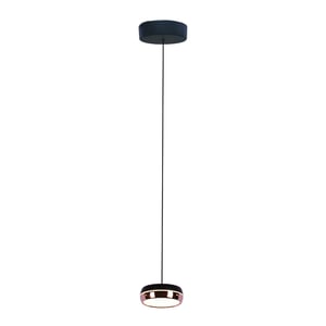 7CTLLED409MV30NR 7CTLLED409MV30NR