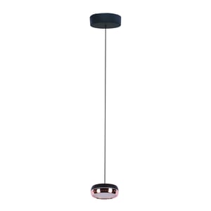 7CTLLED409MV30NR 7CTLLED409MV30NR