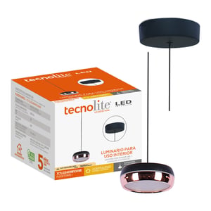 7CTLLED409MV30NR 7CTLLED409MV30NR