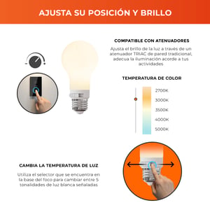 7DA19LEDFBCCVC90 7DA19LEDFBCCVC90