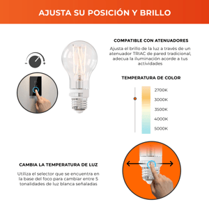 7DA19LEDFCCVC90 7DA19LEDFCCVC90