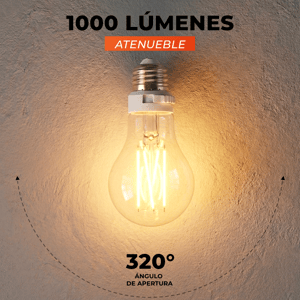7DA19LEDFCCVC90 7DA19LEDFCCVC90