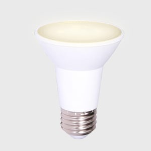 7DPAR20LED30V40 7DPAR20LED30V40