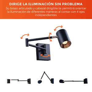 7DTLLED2057MV30N 7DTLLED2057MV30N