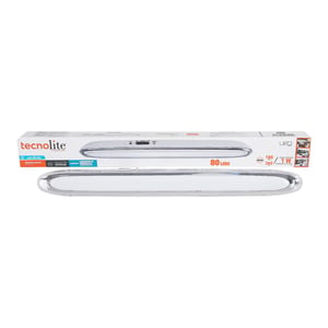 7EMLED45MV65B 7EMLED45MV65B