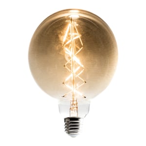 7G90LEDFT27VH 7G90LEDFT27VH