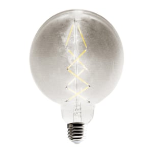 7G90LEDFT27VH 7G90LEDFT27VH