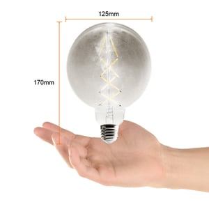 7G90LEDFT27VH 7G90LEDFT27VH