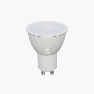 7GU10LEDCCMV70 7GU10LEDCCMV70
