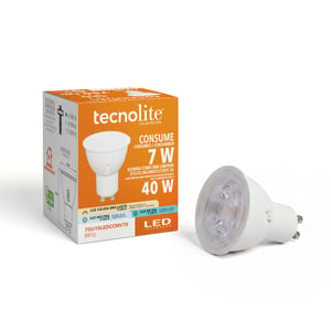 7GU10LEDCCMV70 7GU10LEDCCMV70