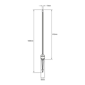 7HLED267MV30N 7HLED267MV30N