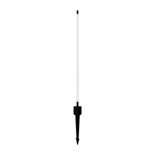 7HLED267MV30N 7HLED267MV30N