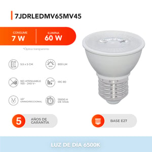 7JDRLEDMV65MV45 7JDRLEDMV65MV45