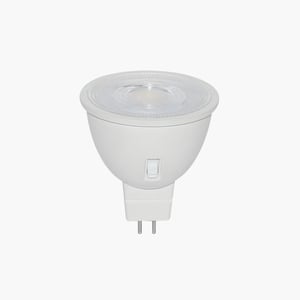 7MR16LEDCCMV70 7MR16LEDCCMV70