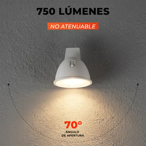 7MR16LEDCCMV70 7MR16LEDCCMV70