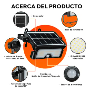 7SOLLED19DCCCN 7SOLLED19DCCCN