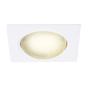 7YDLED156MV30B 7YDLED156MV30B
