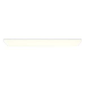 80FLCPLED117MV40B 80FLCPLED117MV40B