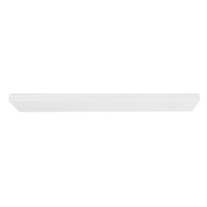 80FLCPLED117MV65B 80FLCPLED117MV65B