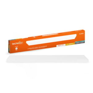 80FLCPLED117MV65B 80FLCPLED117MV65B